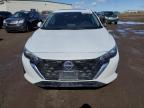 2024 NISSAN SENTRA SV   for sale at Copart AB - CALGARY