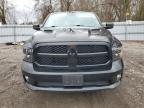 2020 RAM 1500 CLASSIC TRADESMAN for sale at Copart ON - LONDON