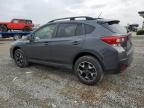 2020 Subaru Crosstrek  for Sale in Earlington, KY - Hail