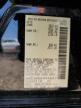 2013 Nissan Altima 2.5 for Sale in Mercedes, TX - Water/Flood