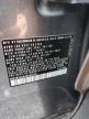 2018 Volkswagen Tiguan Se продається в Cartersville, GA - Minor Dent/Scratches