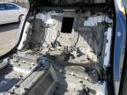 2024 Bmw 740 I იყიდება Portland-ში, OR - Stripped