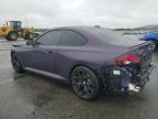 2025 Bmw M240Xi  for Sale in Brookhaven, NY - Front End