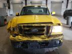 2006 Ford Ranger Super Cab за продажба в Ham Lake, MN - Front End
