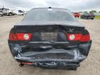 2005 Acura Tsx  for Sale in Houston, TX - Front End