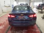 2019 Chevrolet Malibu Lt en Venta en Angola, NY - Front End