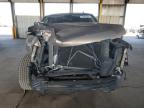 2007 Chevrolet Tahoe C1500 na sprzedaż w Phoenix, AZ - Front End