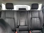 2019 Land Rover Discovery Sport Se for Sale in Pennsburg, PA - Side