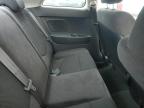 2011 Kia Forte Sx for Sale in Cahokia Heights, IL - Hail