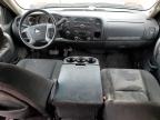 2010 Chevrolet Silverado K1500 Lt للبيع في Elgin، IL - Rear End