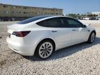 2023 Tesla Model 3  продається в Opa Locka, FL - Front End