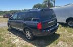 2007 Infiniti Qx56  იყიდება Apopka-ში, FL - Mechanical