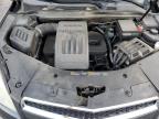 2013 Chevrolet Equinox Ls იყიდება North Las Vegas-ში, NV - Mechanical