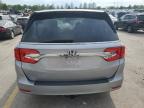 Bridgeton, MO에서 판매 중인 2018 Honda Odyssey Exl - Front End