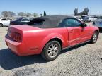 2009 Ford Mustang  for Sale in San Diego, CA - All Over