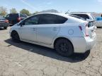 2015 Toyota Prius for Sale in Colton, CA - Minor Dent/Scratches