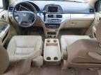 2008 Honda Odyssey Exl for Sale in Colorado Springs, CO - Front End
