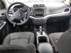 3C4PDDBG6HT****** Wrecked 2017 Dodge Journey in AL - Theodore