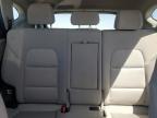 2017 Hyundai Tucson Limited en Venta en Antelope, CA - Front End