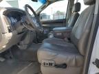 2002 Dodge Ram 1500  продається в Nampa, ID - Frame Damage