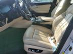 2018 Bmw 540 I на продаже в Spartanburg, SC - Side