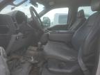 2019 Ford F550 Super Duty for Sale in Andrews, TX - Mechanical