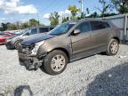 2016 Cadillac Srx Luxury Collection for Sale in Riverview, FL - Front End
