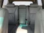 2007 Toyota Highlander Sport на продаже в San Antonio, TX - Front End