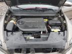 2016 Jeep Cherokee Latitude للبيع في Chalfont، PA - Normal Wear