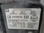 2008 GMC ENVOY  à vendre chez Copart AB - CALGARY