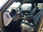 2024 Land Rover Defender 110 S продається в New Orleans, LA - Rear End