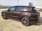 2019 Porsche Cayenne  за продажба в Chatham, VA - Front End