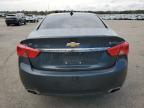 2018 Chevrolet Impala Premier for Sale in Brookhaven, NY - Front End