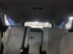 2020 Lexus Rx 350 L de vânzare în Seaford, DE - Front End