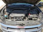 2010 Honda Accord Crosstour Exl продається в Ocala, FL - Side