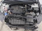 2023 Hyundai Tucson Limited for Sale in Littleton, CO - Front End