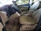 2015 Ford C-Max Sel for Sale in Phoenix, AZ - All Over