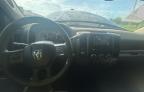 2012 Dodge Ram 3500 St for Sale in Oklahoma City, OK - Minor Dent/Scratches