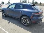 2022 Porsche Macan  for Sale in Rancho Cucamonga, CA - Front End