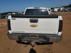 2013 Chevrolet Silverado C1500 Lt for Sale in Longview, TX - Front End