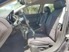 2008 Chevrolet Malibu 2Lt за продажба в Fort Pierce, FL - Front End