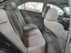 2011 Toyota Camry Base იყიდება Des Moines-ში, IA - Front End