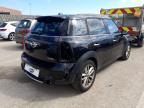 2012 MINI COUNTRYMAN for sale at Copart SANDWICH