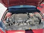 2018 Mazda 3 Grand Touring for Sale in Reno, NV - Side