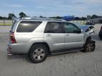 2004 Toyota 4Runner Limited de vânzare în Fort Pierce, FL - Front End