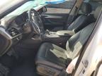 2016 Bmw X6 Xdrive35I na sprzedaż w Littleton, CO - Front End