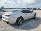 2012 Chevrolet Camaro Lt de vânzare în New Orleans, LA - Minor Dent/Scratches