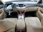 2012 Hyundai Genesis 3.8L for Sale in Martinez, CA - Front End