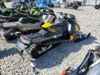 2017 Skidoo Mxz Blizza للبيع في Franklin، WI - Mechanical