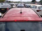 2010 PEUGEOT 308 MILLES for sale at Copart SANDY